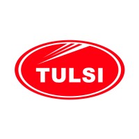 SHREE TULSI INDUSTRIES logo - Similar company to Scaledock