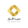 Dibaware | دیبا افزار logo - Similar company to Novapay (Nova Pay Pass)