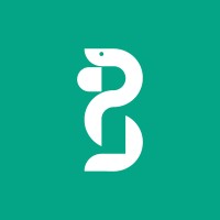 ItalMed Group logo - Similar company to Riga Pharm