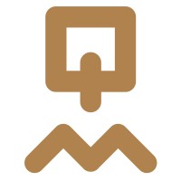 Querciamatta logo - Similar company to George Restaurant