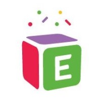 Empiribox Ltd logo - Similar company to Chiltern Connections Ltd