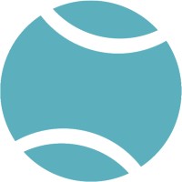 Tennisplaza