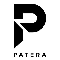 Patera ehf logo - Similar company to Tegra