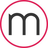 Maintool