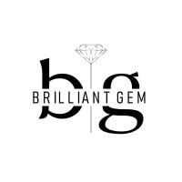 Brilliant Gem logo - Similar company to Brilliant Gem Llc