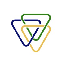 Vital Learning Strategies logo - Similar company to Viabella