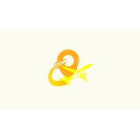 SixtyFourLLC logo - Similar company to Vb Techno Solutions Llc