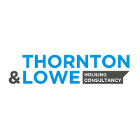 Thornton & Lowe Social Housing Consultancy logo - Similar company to Opus Forensic Accounting