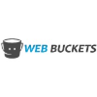 Web Buckets logo - Similar company to Web_Bocket Classes