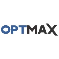 OPTMAX Tecnologia da Informação logo - Similar company to Mapi Digital (Imobuyer Tecnologia)