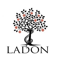 Ladon Tax & Financial Services