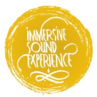Immersive Sound Experience logo - Similar company to Bee Enterprises