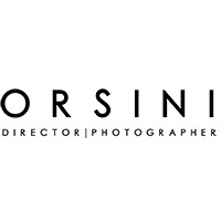 Orsini Photography