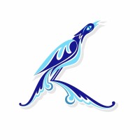 Hayways LLC logo - Similar company to Gn Llc