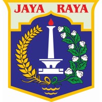 Dinas Cipta Karya, Tata Ruang dan Pertanahan Provinsi DKI Jakarta logo - Similar company to Pt Aksara Monograaf Indonesia