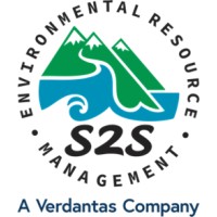 Surf to Snow Environmental Resource Management, LLC. (S2S), A Verdantas Company logo - Similar company to Independent Solutions