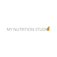 My Nutrition Studio, LLC logo - Similar company to Amber Dawn Wellness