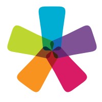 Corretora Multi logo - Similar company to Abadi