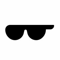 Bebop logo - Similar company to Gmci