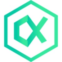 CodeCrux Web Technologies(P) Ltd. logo - Similar company to Ownerkeys