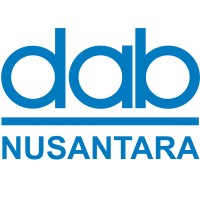 PT. Delta Anugerah Bahari Nusantara logo - Similar company to Prima Navalink