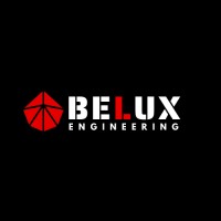 BELUX Engineering logo - Similar company to Precision Camera & Camcorder Repairs