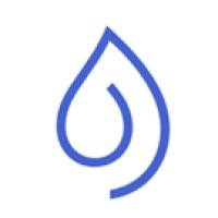 Fireside Investments logo - Similar company to Port 32 Marinas