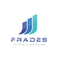 Frades Investimentos
