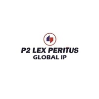 P2 LEXPERITUS GLOBAL IP CONSULTANTS & ATTORNEYS logo - Similar company to Ansons Intellectual Property