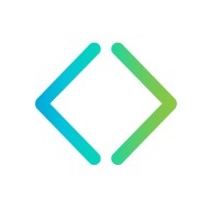 Yelko logo - Similar company to Evon Engineering Research
