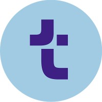 Tryggsam logo - Similar company to Nightli ®