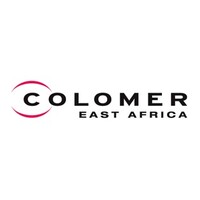 Colomer East Africa logo - Similar company to Premium Ingredients Ltd