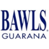 Bawls Guarana