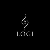 Logi Usa