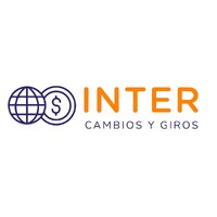 INTER Servicios Financieros logo - Similar company to More Exchange Spa
