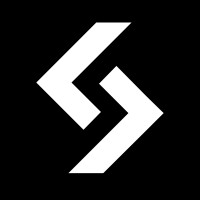 saytar logo - Similar company to Webequator Ltd
