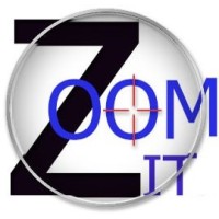 ZoomIT Solutions (Pvt) Ltd logo - Similar company to Virtual Network Solutions, Inc.