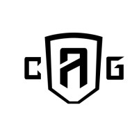Custom Armor Group, Inc. logo - Similar company to Dix Defense