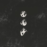 Different Wrld