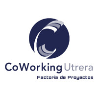 CoWorking Utrera logo - Similar company to Cardoso Team