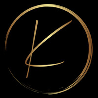 Kashi Custom Homes logo - Similar company to Six Points Homes