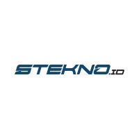 Sinshe Tekno Indonesia PT. logo - Similar company to Vention