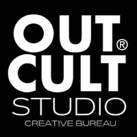 Outcult Creative Bureau