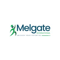 Melgate International logo - Similar company to Sa Thomson Nerys