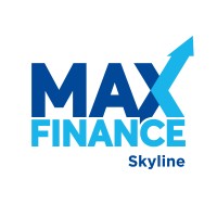 Skyline | Fiscalidade e Contabilidade Empresarial logo - Similar company to Maxfinance Realize Plus