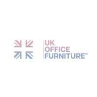 UK Office Furniture logo - Similar company to Teknik Office Ltd