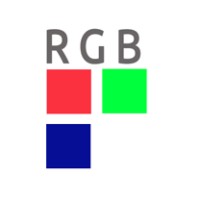 Rgb