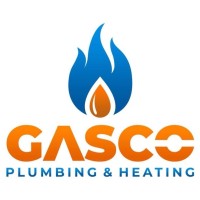 Gasco Solent Heating Ltd. logo - Similar company to Emsworth Electrical Installations Ltd