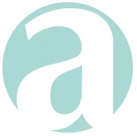 Affinity Group logo - Similar company to Affinity Group