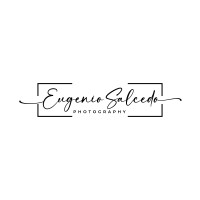 Eugenio Salcedo Photography logo - Similar company to Hotstuff